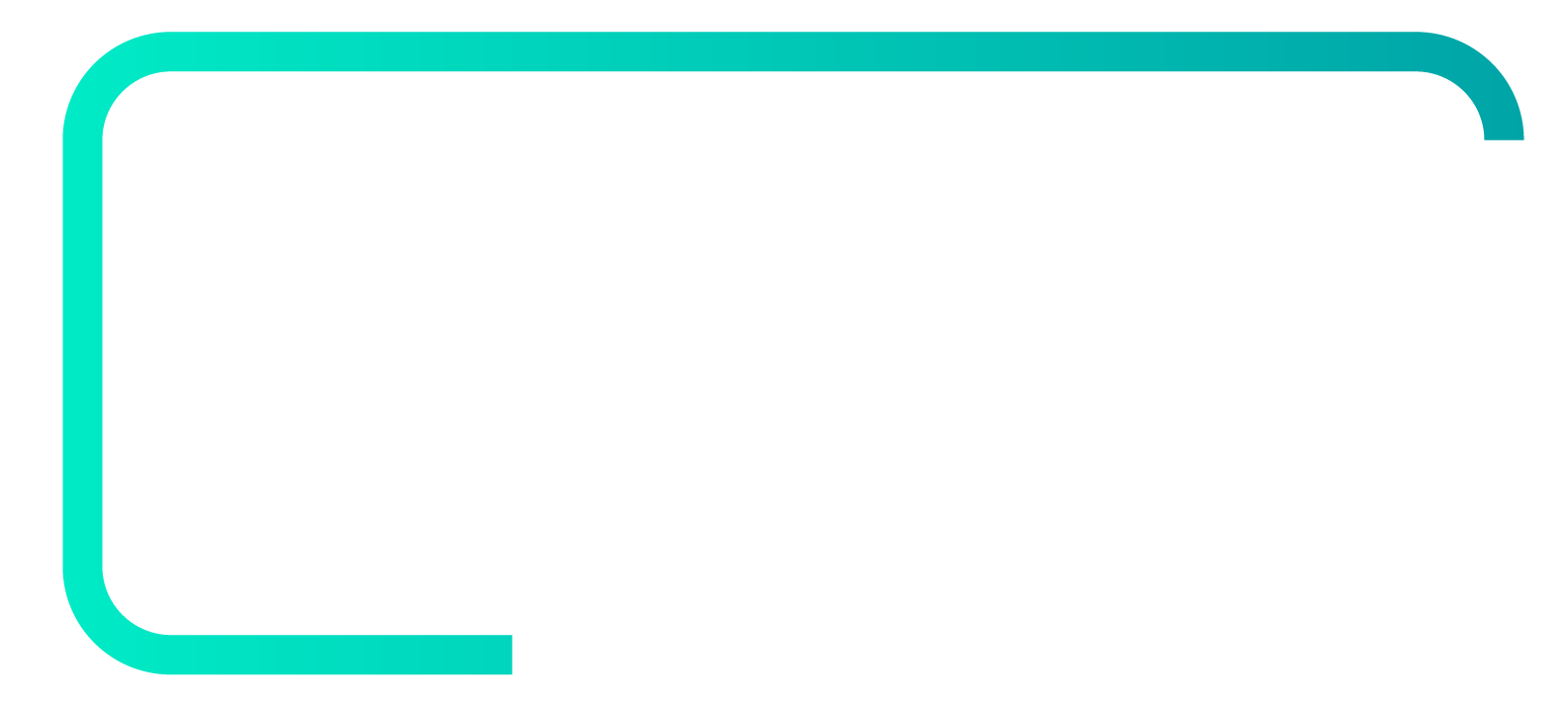 JPD Installations