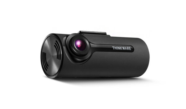Dashcam - Sample Product