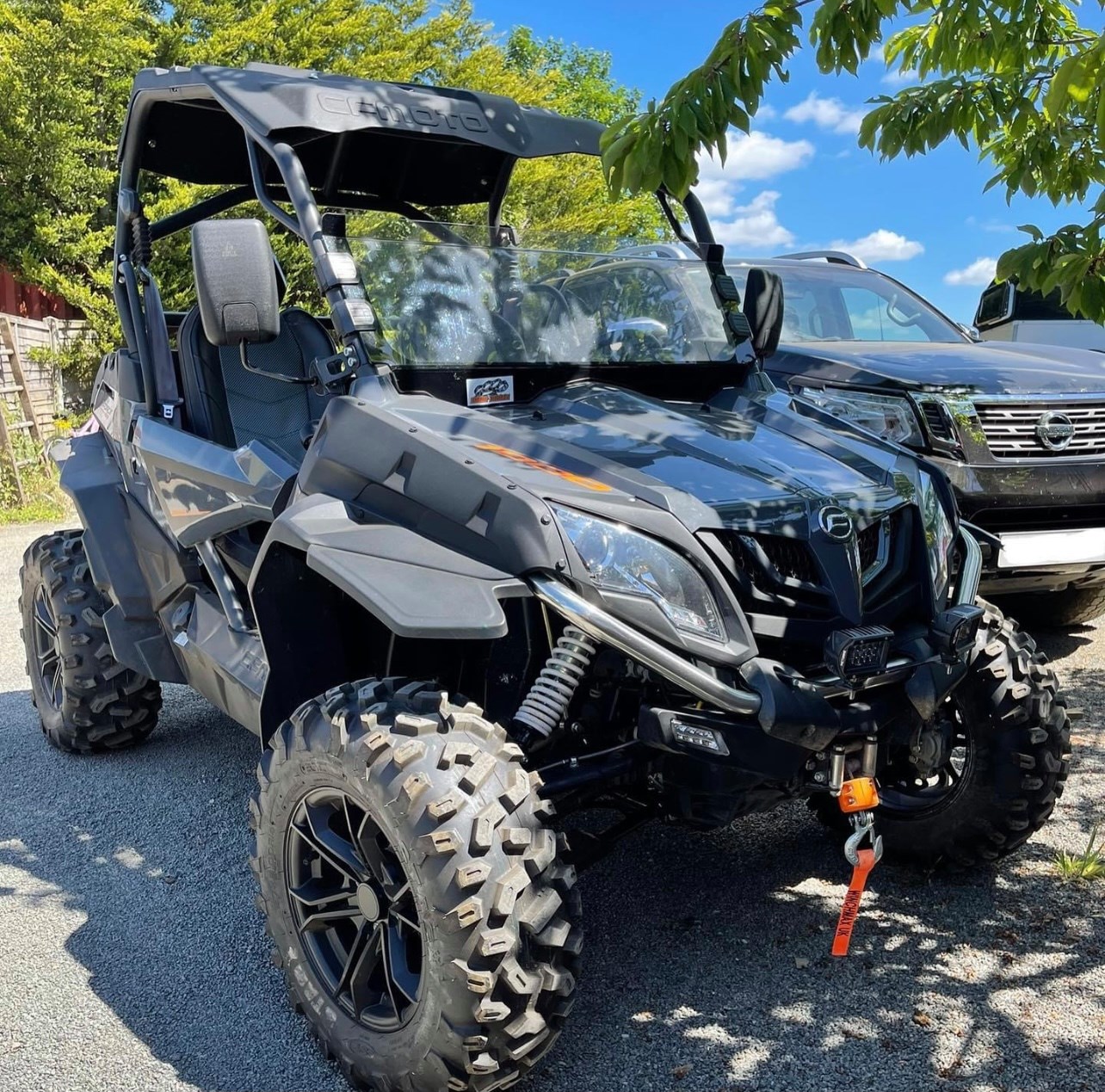 atv-quad-off-road-security-tracking-tracker-installation-fitting