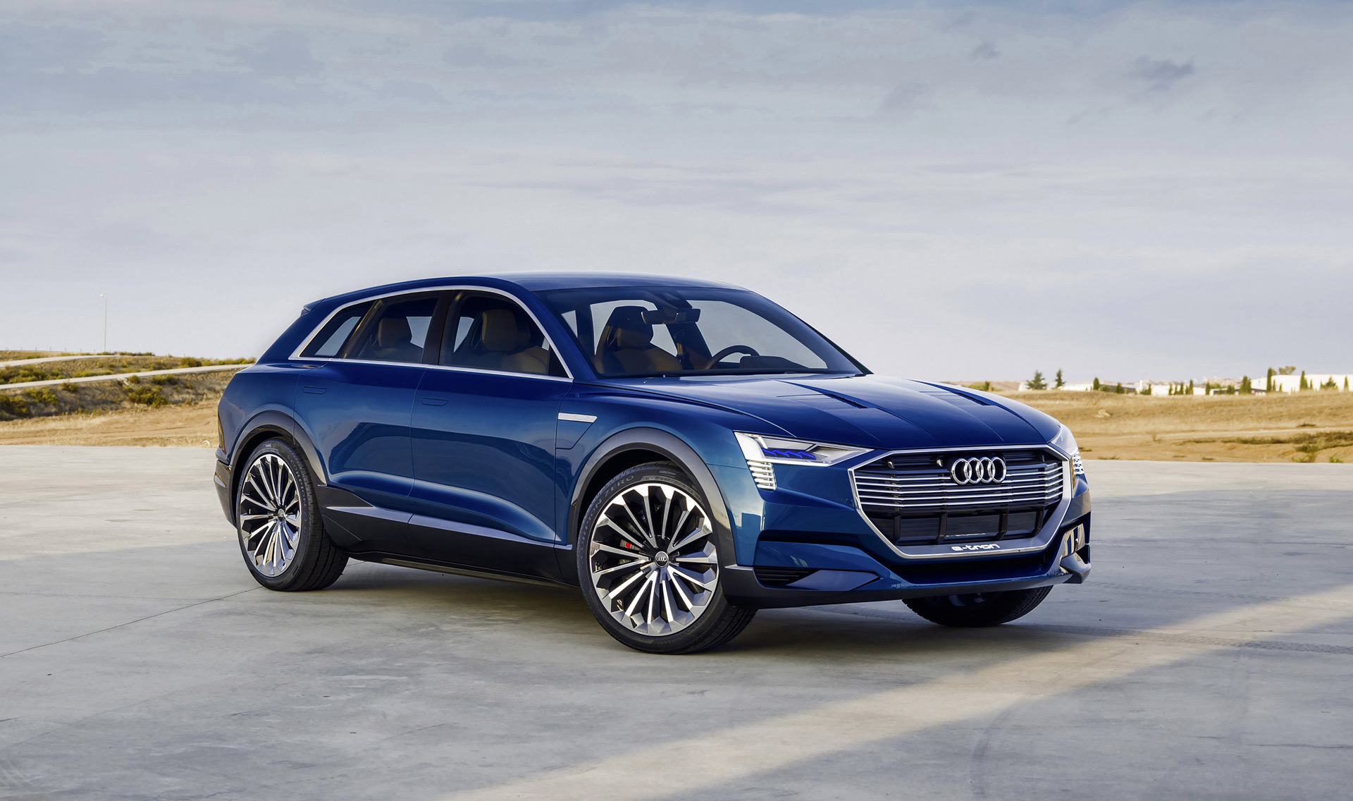 audi-e-tron-tracker-fitting-dash-cam-security-ev-electric