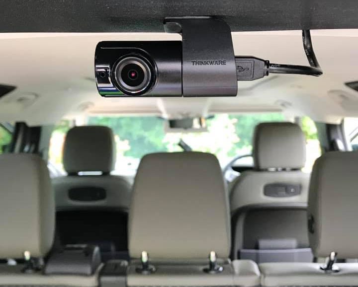 dash-cam-installation-services-uk-install-lincs-cambs