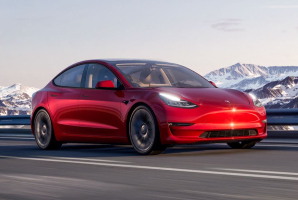electric-car-ev-services-dash-cam-electric-fitting-security-tesla-mustang