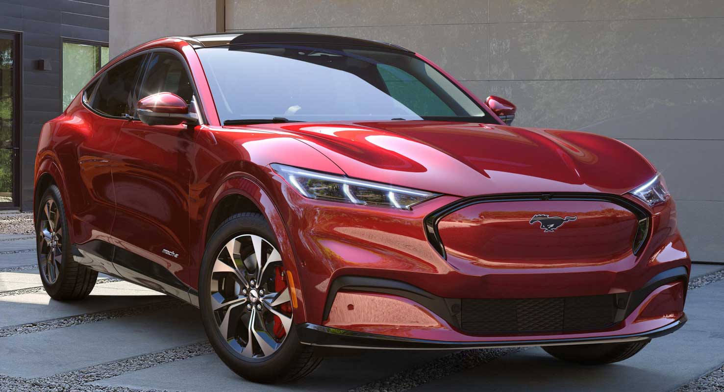 ford-mustang-mach-e-mache-electric-car-ev-dashcam-tracker-fitting