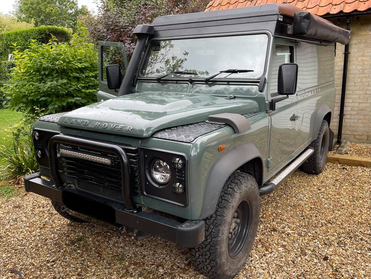 landrover-rangerover-tracking-trackers-defenders-discovery