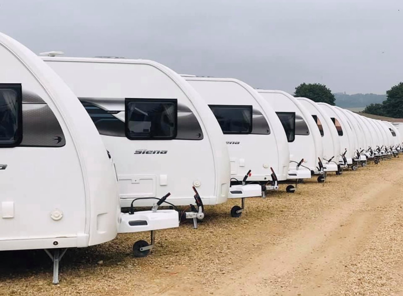 leisure-vehicle-tracking-tracker-installation-installer-fitter-stolen-recovert-caravan